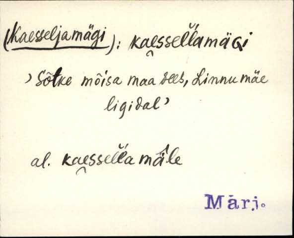 mär_eki1_a-ü