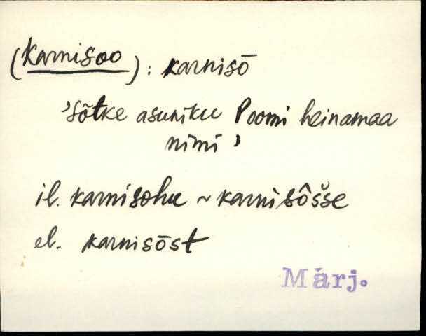 mär_eki1_a-ü