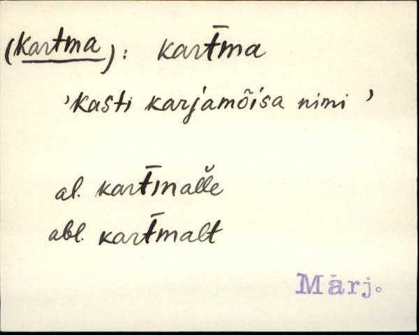 mär_eki1_a-ü