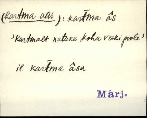 mär_eki1_a-ü