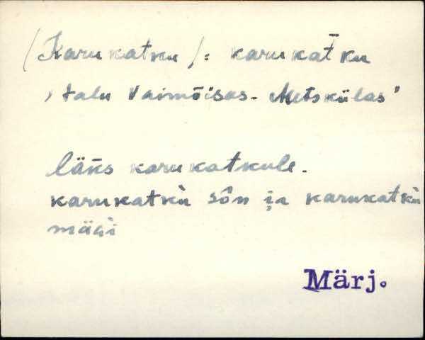 mär_eki1_a-ü