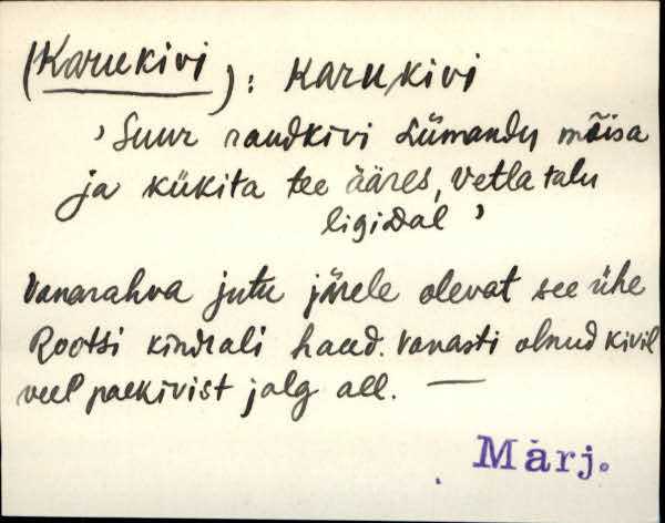 mär_eki1_a-ü