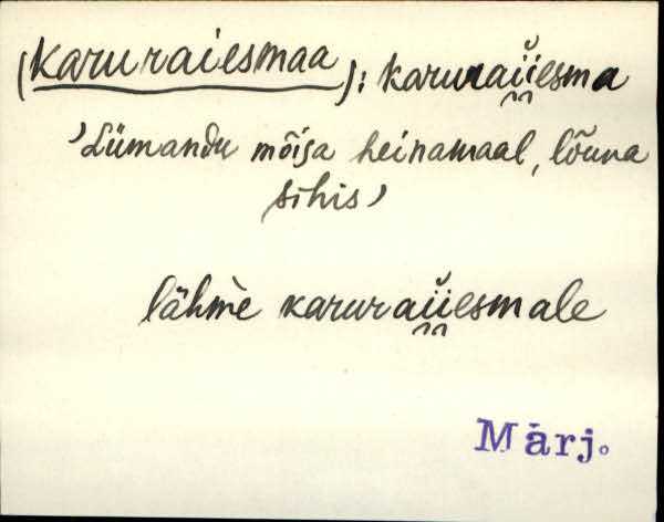mär_eki1_a-ü