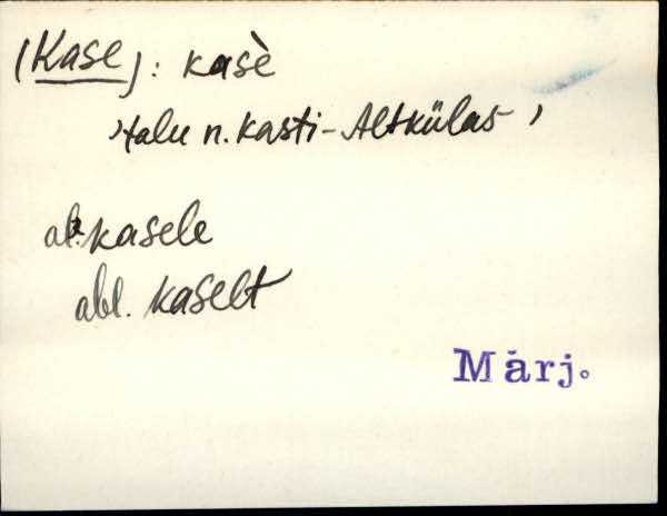 mär_eki1_a-ü