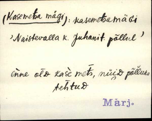 mär_eki1_a-ü