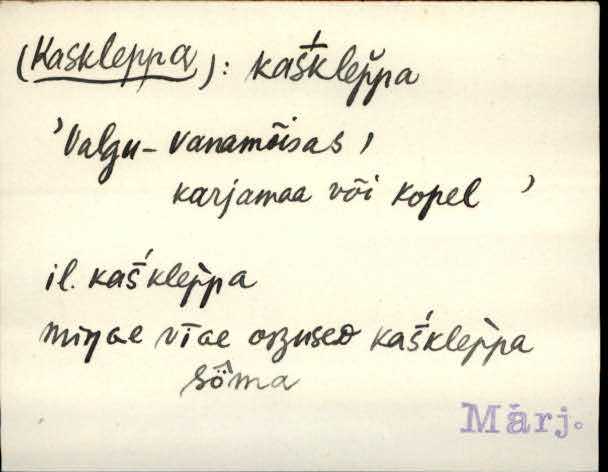 mär_eki1_a-ü