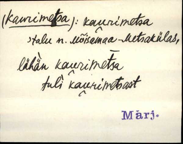 mär_eki1_a-ü