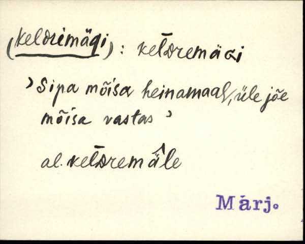 mär_eki1_a-ü