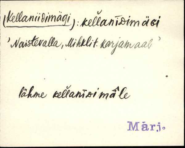 mär_eki1_a-ü
