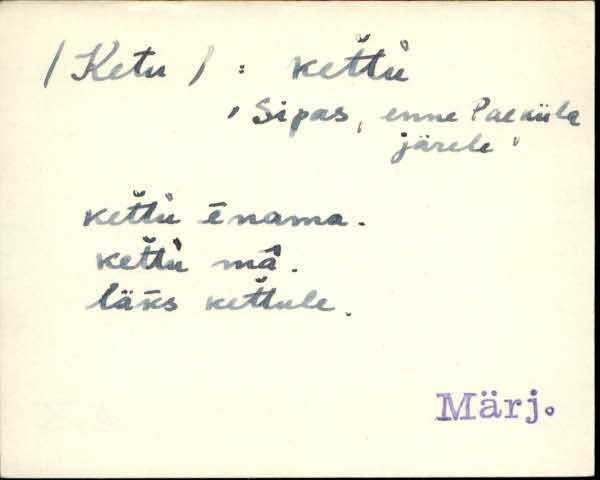 mär_eki1_a-ü