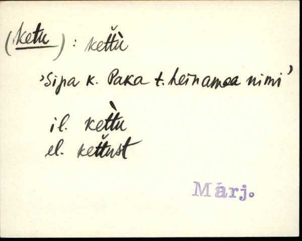 mär_eki1_a-ü