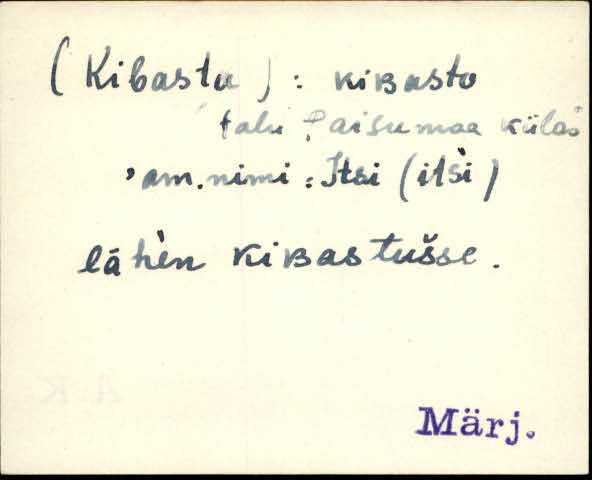 mär_eki1_a-ü