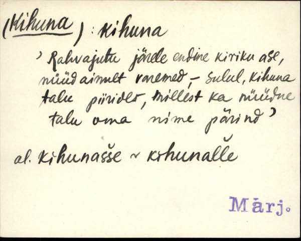 mär_eki1_a-ü