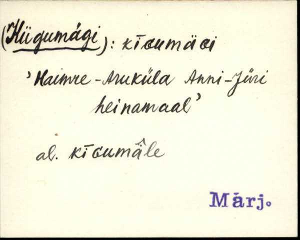 mär_eki1_a-ü