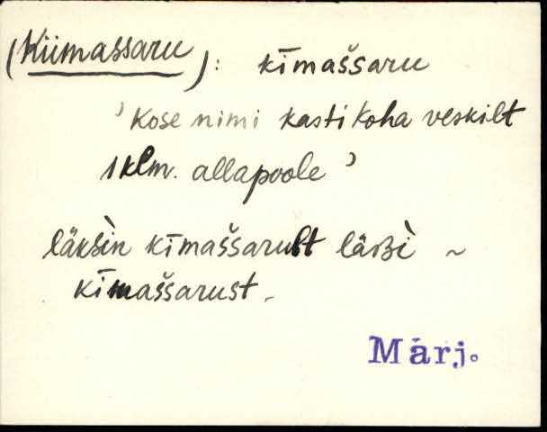 mär_eki1_a-ü