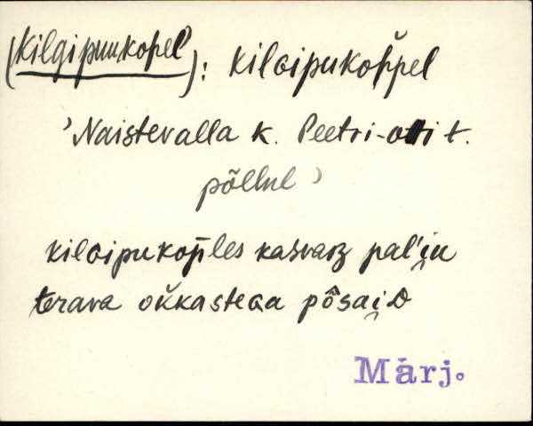mär_eki1_a-ü
