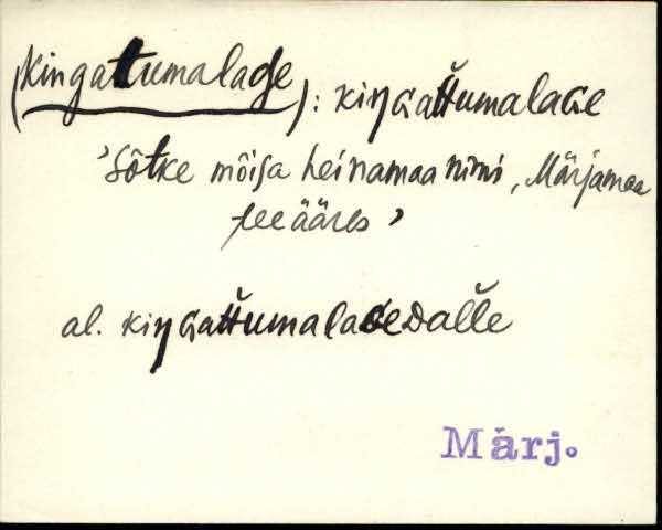 mär_eki1_a-ü