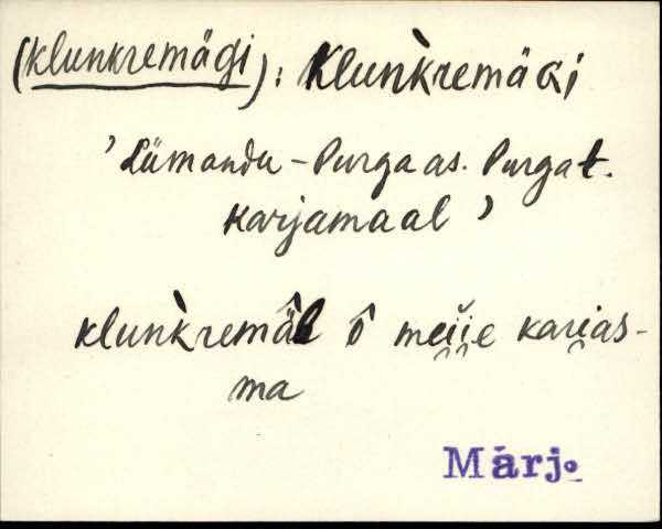 mär_eki1_a-ü