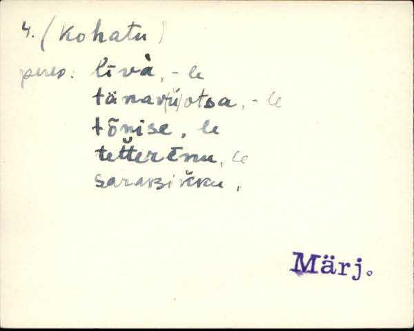 mär_eki1_a-ü