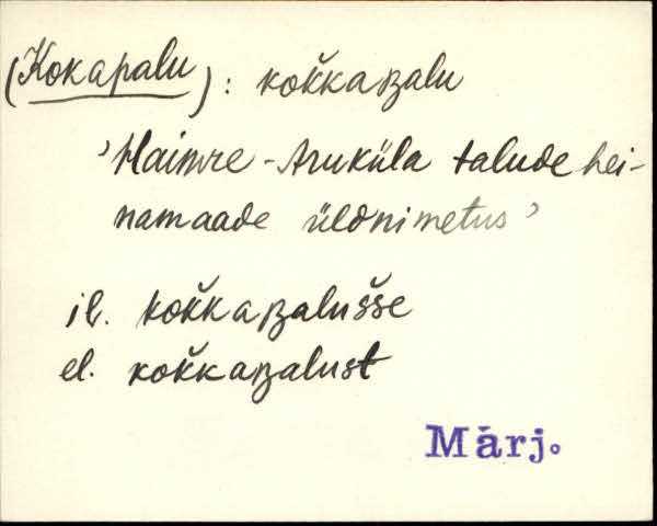 mär_eki1_a-ü