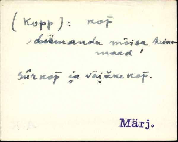 mär_eki1_a-ü