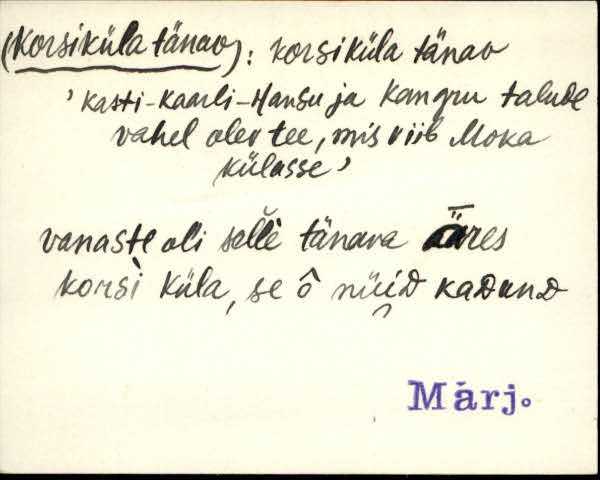 mär_eki1_a-ü
