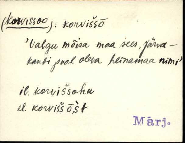 mär_eki1_a-ü