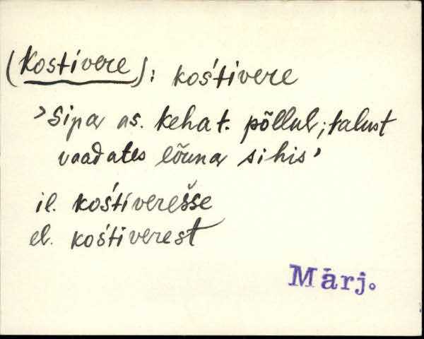 mär_eki1_a-ü