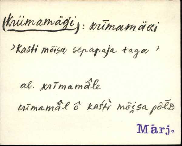 mär_eki1_a-ü