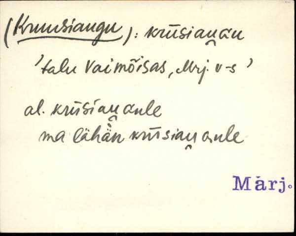 mär_eki1_a-ü