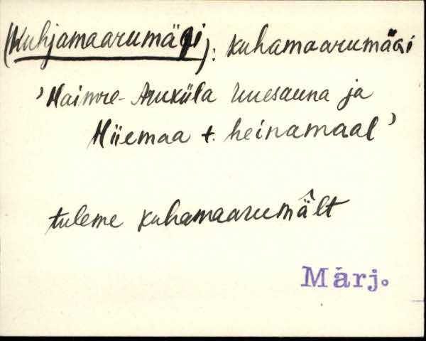 mär_eki1_a-ü