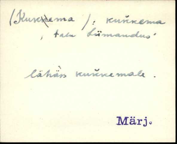 mär_eki1_a-ü