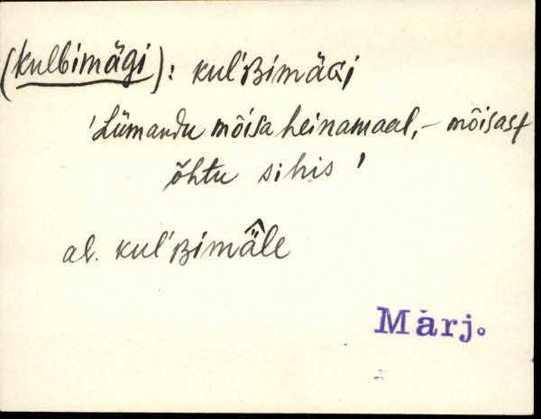mär_eki1_a-ü
