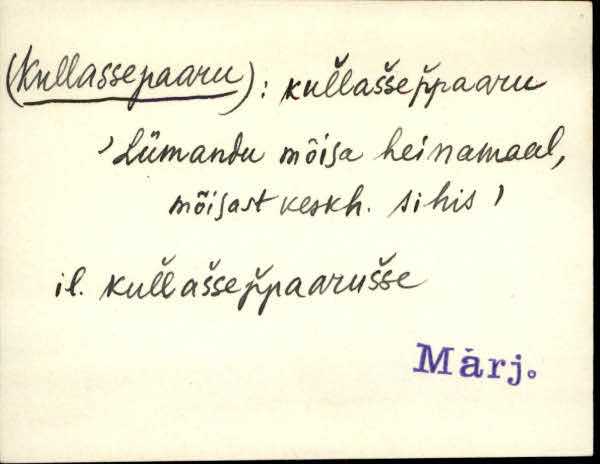 mär_eki1_a-ü