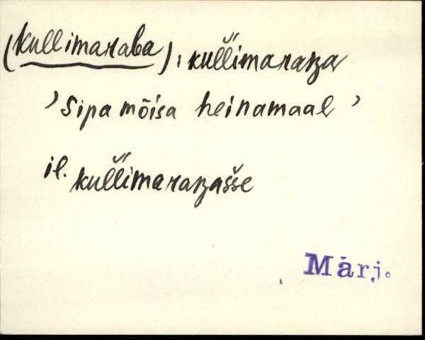 mär_eki1_a-ü