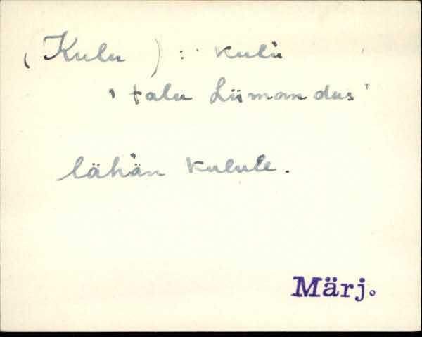 mär_eki1_a-ü
