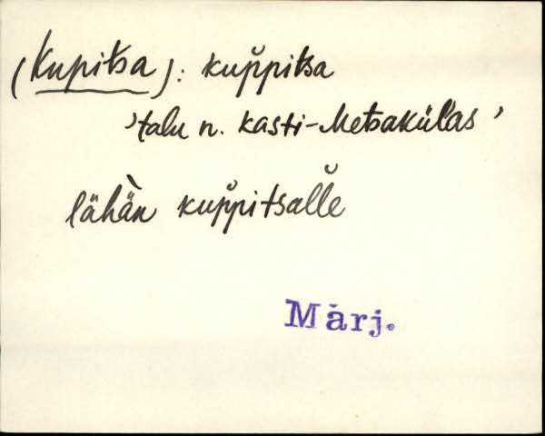 mär_eki1_a-ü