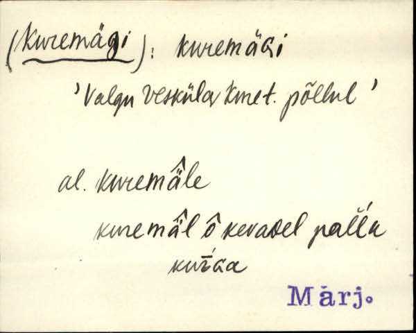 mär_eki1_a-ü