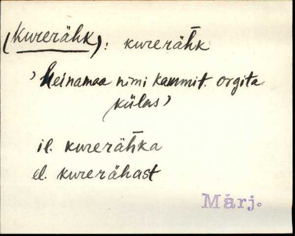 mär_eki1_a-ü