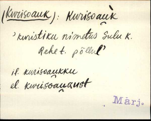 mär_eki1_a-ü