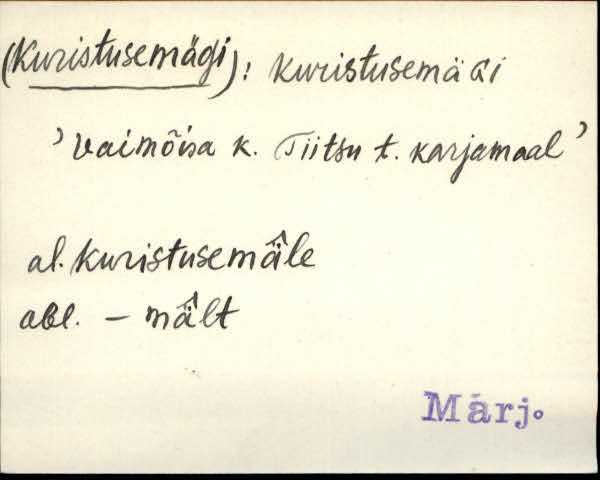 mär_eki1_a-ü