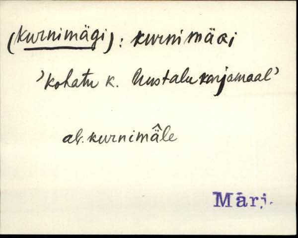 mär_eki1_a-ü