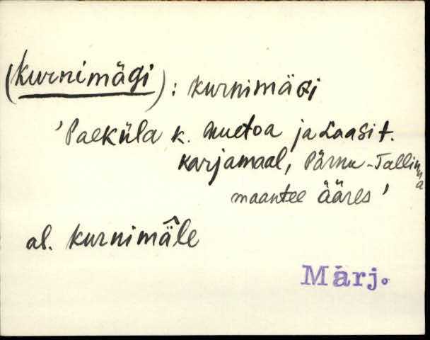 mär_eki1_a-ü