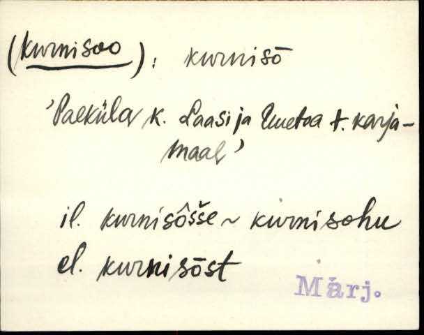 mär_eki1_a-ü