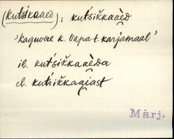 mär_eki1_a-ü