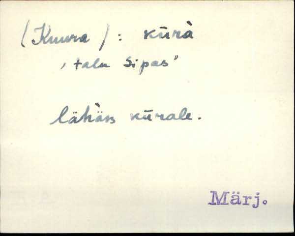 mär_eki1_a-ü