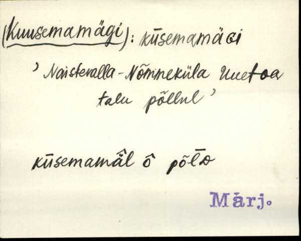 mär_eki1_a-ü