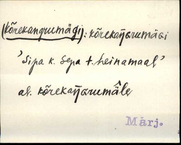 mär_eki1_a-ü