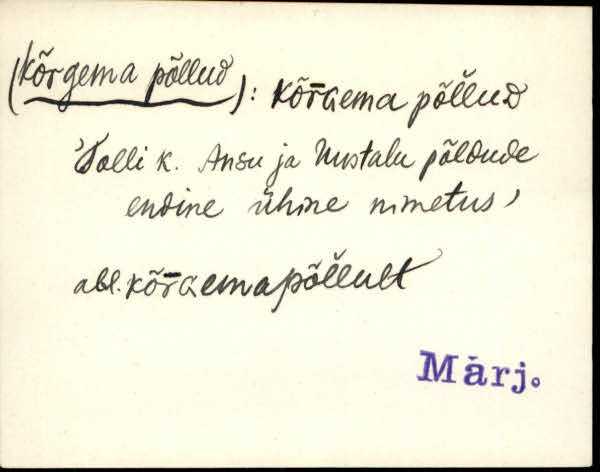 mär_eki1_a-ü