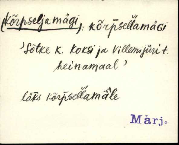mär_eki1_a-ü